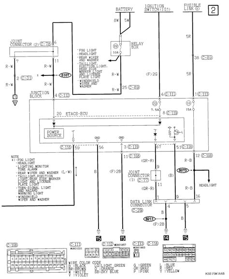 how to electrical terminal junction box scion 2005 xb|toyota scion xb manual.